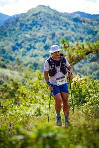 BIB: 9487
                            <button type="button" onclick="openModal(19262422)" class="btn btn-primary btn-sm float-right btn-popup" data-toggle="modal" data-target=".modal-high-quality">
                        <i class="fas fa-shopping-cart"></i> Add to Cart
                    </button>
                                            <button type="button" onclick="isThisMe(19262422, true)" class="btn btn-success btn-sm float-right btn-popup btn-isme hidden" data-toggle="tooltip" data-placement="bottom" title="นี่คือรูปของคุณใช่ไหม คลิกที่นี่เพื่อเอาเข้าอัลบั้ม">
                        <i class="fas fa-plus"></i> Add to album
                    </button>
                    <button type="button" onclick="isThisMe(19262422, false)" class="btn btn-warning btn-sm float-right btn-popup btn-isnotme hidden">
                        <i class="fas fa-ban"></i> Remove from album
                    </button>